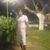 Douglas Amorim