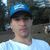 Lucas Hernandes