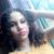 Emilly Rafa