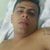 meno leno