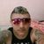 Vaqueiro Leandro