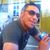 DJCARLOS