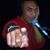 DJCARLOS