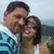 Renato Amorim