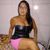ANGELA ROSA ALAGOAS DE MATOS