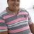 Jozefelipesouza