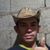Regivan Alvez