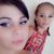 Meiry Lira
