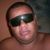 marçal novacidade