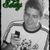 Junior Fernandes