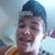 Felipe Rodrigues