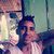 cristiane fernandes
