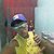 Genilson Farias