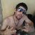Mano will Gueto Sonoro