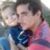 Eduardo Borges