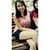 Dayane Passos