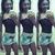 Marcyleni Silva Paes