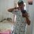 Gledson Rezende