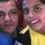 Ricardo Romao