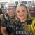 Adeniltonribeiro00