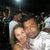 Paulo Fnet Net