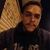 Guilherme Augusto