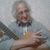 Bill Ramos