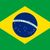 Silas Lopes