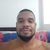 katryew Ferreira de Oliveira