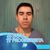 Fabianatelles234