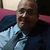 Paulo Ricardo