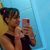 Lainasouza
