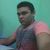 Tiago Cabral