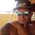 Laice Costa
