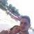 Marynara 98247285Brasil
