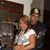 Claudemirfreitasdonascimento