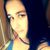 Vivian Lopes