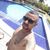 Jose Carlos Silva Mussun