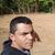 Claudio Eustaquio Goncalves