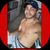 Luizhenriquearevalogalvao Henrique Luiz