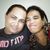 Loud Luis Henrique Boscato Marques