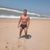 Lucas Viana