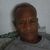Jose Alexandre