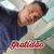Adailton Francisco