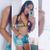 Ana Beatriz Simões Cardoso