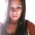 Marciléia Vieira da Silva