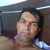 Carlos Vieira Santos