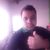 Matheus Rodrigues