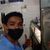 Fernandaorth833