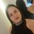 Frede Vieira